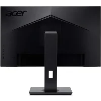 Монитор Acer B227QAbmiprx фото 4